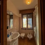 Fiocco Di Neve דירה *