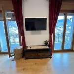 Fiocco Di Neve דירה