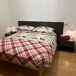 Fiocco Di Neve דירה אפריקה