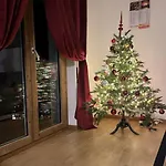 Fiocco Di Neve * אפריקה